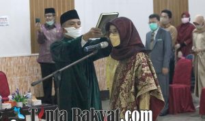 IMG 20200611 WA0028