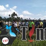 IMG 20200612 WA0008