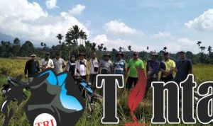 IMG 20200612 WA0008