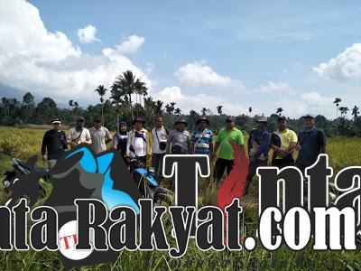 IMG 20200612 WA0008