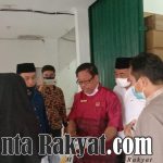 IMG 20200613 WA0000