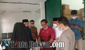 IMG 20200613 WA0000