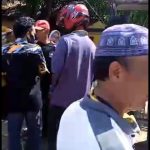IMG 20200614 WA0021