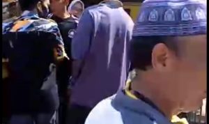 IMG 20200614 WA0021