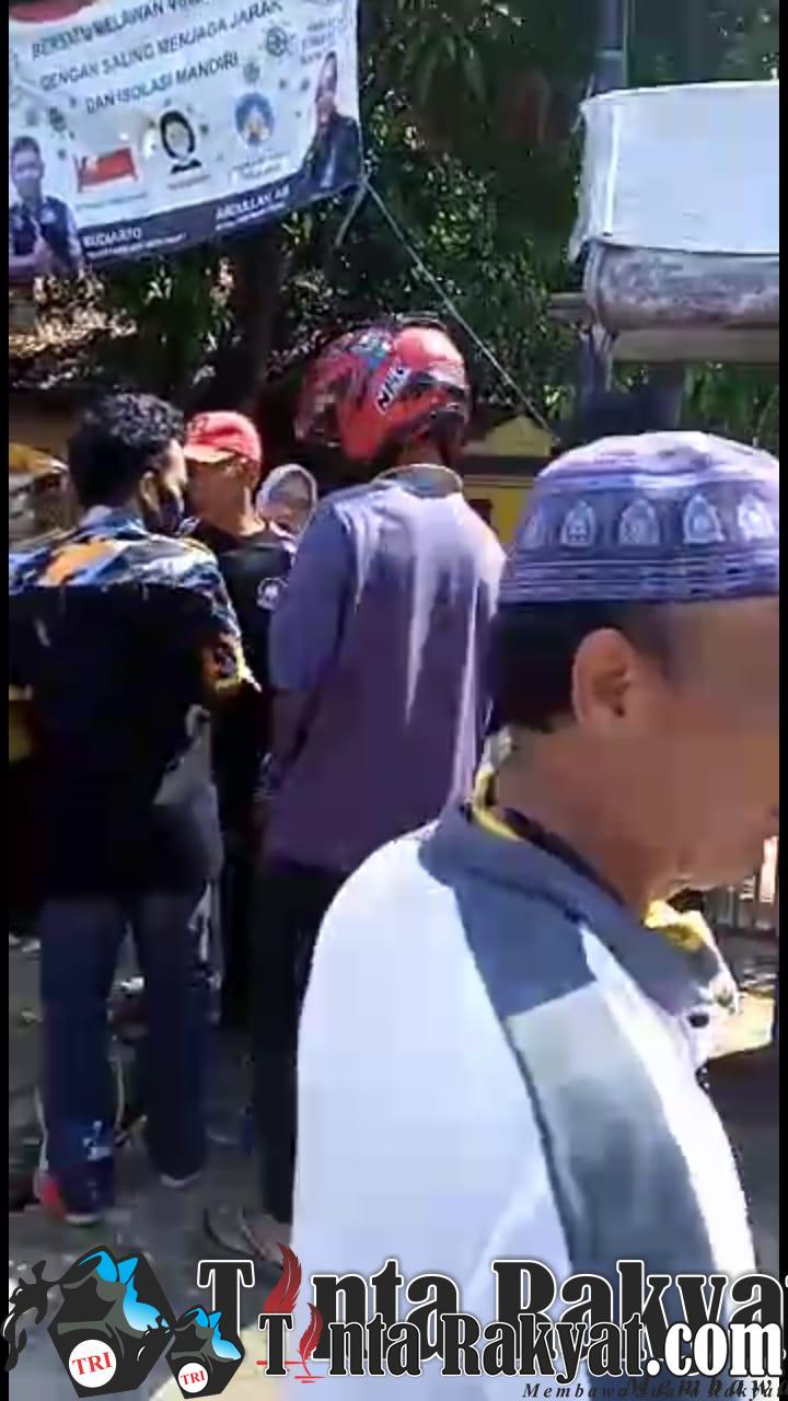 IMG 20200614 WA0021