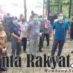 IMG 20200614 WA0044