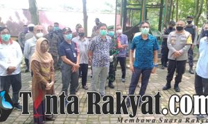 IMG 20200614 WA0044