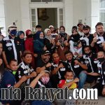 IMG 20200614 WA0046