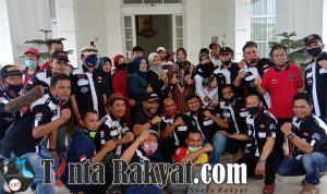 IMG 20200614 WA0046
