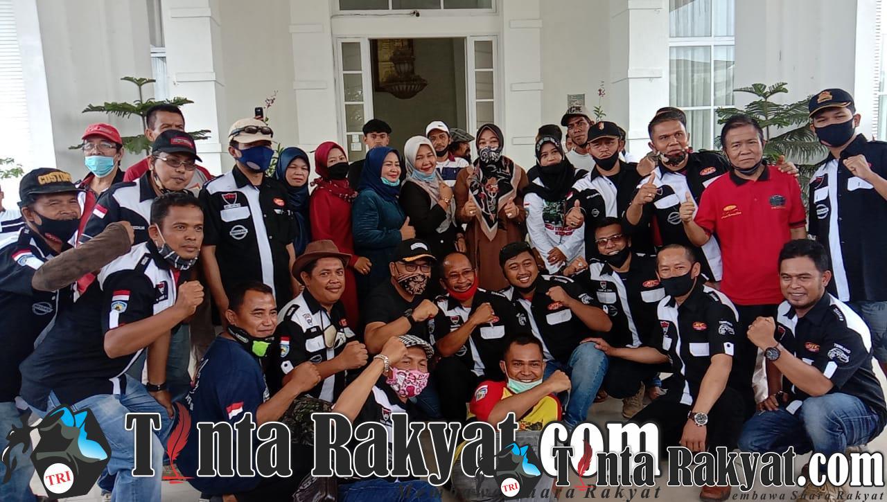 IMG 20200614 WA0046