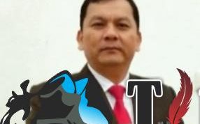 IMG 20200615 WA0008