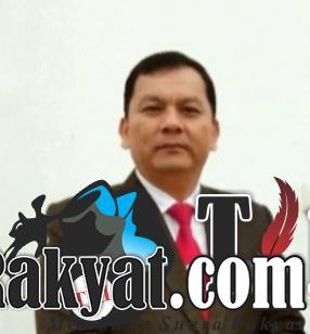 IMG 20200615 WA0008
