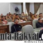 IMG 20200616 WA0032