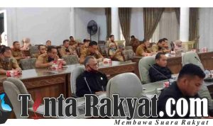 IMG 20200616 WA0032