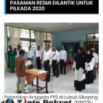 IMG 20200616 WA0033