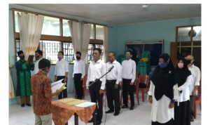IMG 20200616 WA0033