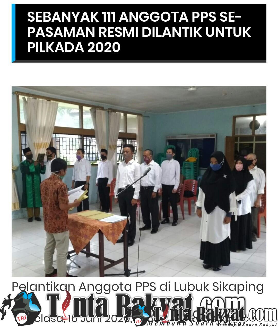IMG 20200616 WA0033