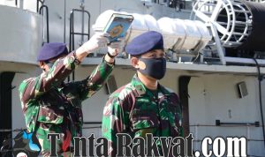 IMG 20200617 WA0029