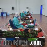 IMG 20200617 WA0030