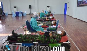 IMG 20200617 WA0030