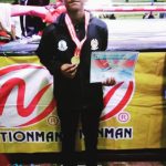 IMG 20200629 WA0052