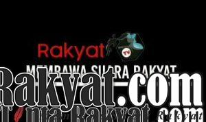 Pra New Normal : Gubernur Sumbar Tinjau Pasar Raya Padang hqdefault 2