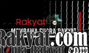 Kecelakan Pesawat TNI AD Kendal, 4 Orang Tewas, Jateng hqdefault 5