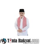 instagrid 2020615185610873
