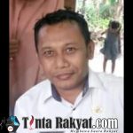 instagrid 202067213753621