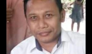 instagrid 202067213753621
