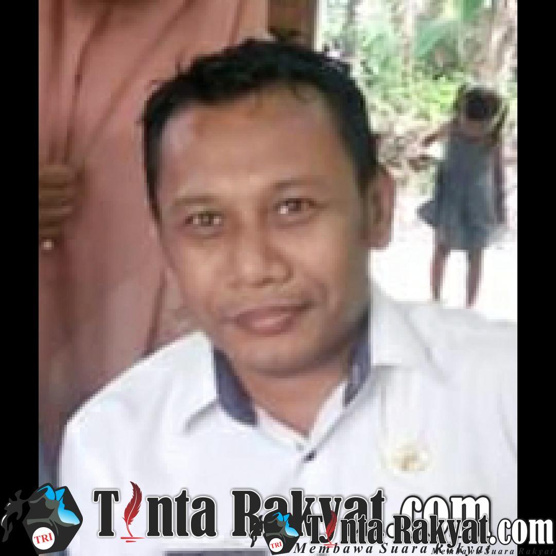 instagrid 202067213753621