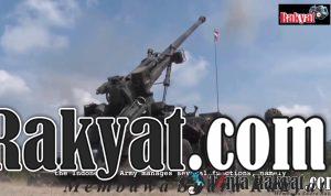 Selamat hari Bayangkan Hut ke 74 maxresdefault 2