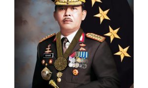 IMG 20200701 WA0025