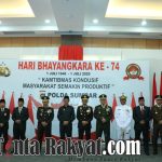 IMG 20200701 WA0034