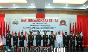 IMG 20200701 WA0034