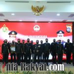 IMG 20200701 WA0046