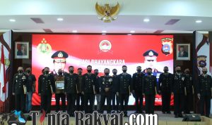IMG 20200701 WA0046