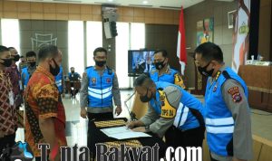 IMG 20200702 WA0021