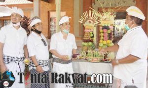 IMG 20200721 WA0059