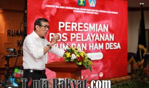 IMG 20200721 WA0062