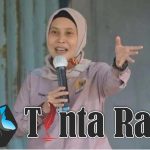 IMG 20200727 WA0009