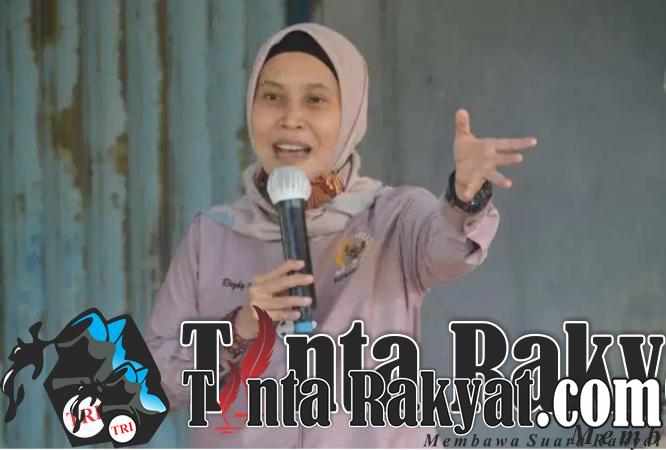 IMG 20200727 WA0009