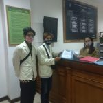 IMG 20200728 WA0014