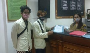 IMG 20200728 WA0014