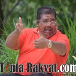 IMG 20200728 WA0015