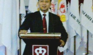 IMG 20200701 010256