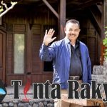fauzi bahar 768x512 1