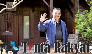 fauzi bahar 768x512 1