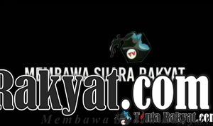 Opening TINTA RAKYAT maxresdefault