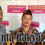 IMG 20200809 WA0001